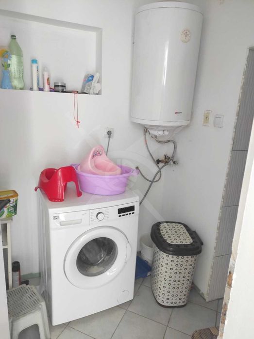 Продава се Къща в с. Царимир, Област Пловдив - 136 кв.м за 699 €/кв.м - Снимка #7