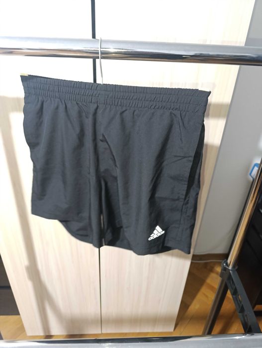 Спортни панталони Adidas/Reebok