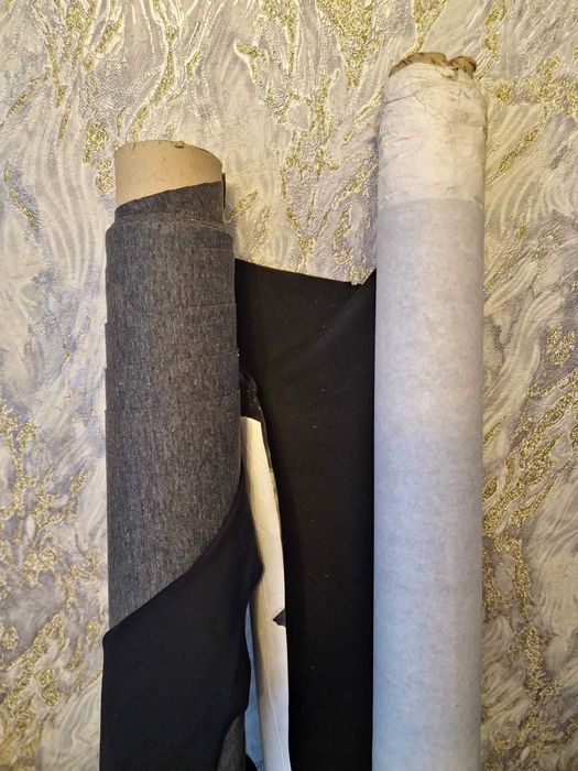 Materiale textile croitorie - Lichidare stoc