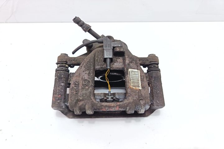 Etrier spate dreapta Volkswagen VW Crafter prima generatie