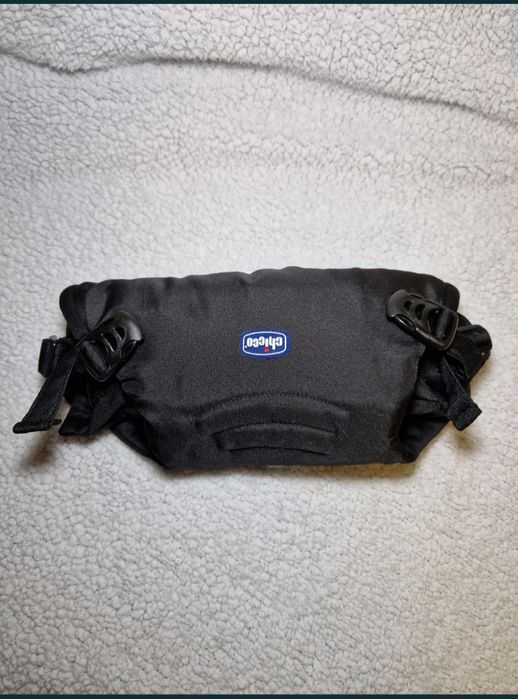 Marsupiu Chicco Easy Fit 0luni+