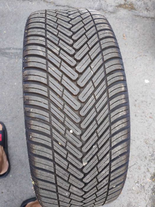 Jante BMW 225/40r19 made in Italy DEA 198 8Jx19EH2  5x120