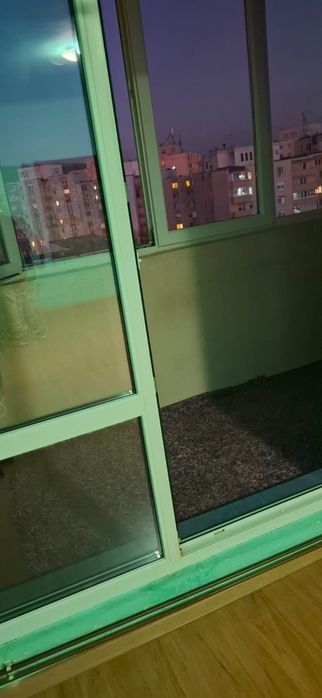 Vand apartament in Tudor