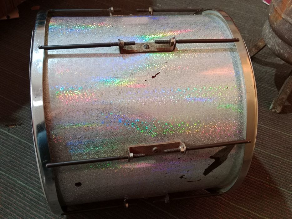 Dovulga 1 oy kafolat