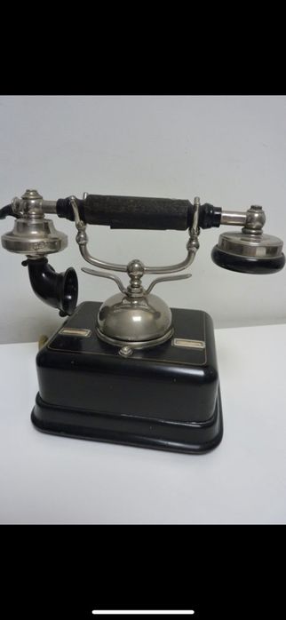 Vand telefon retro de birou