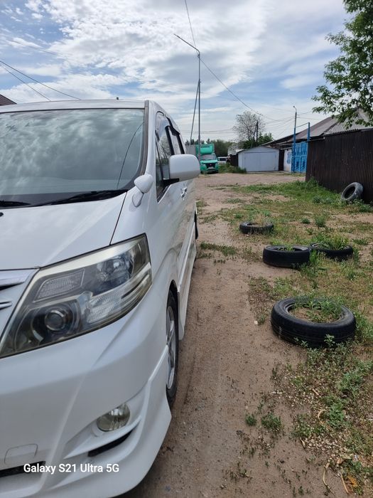 Продам авто без пробега по снг.