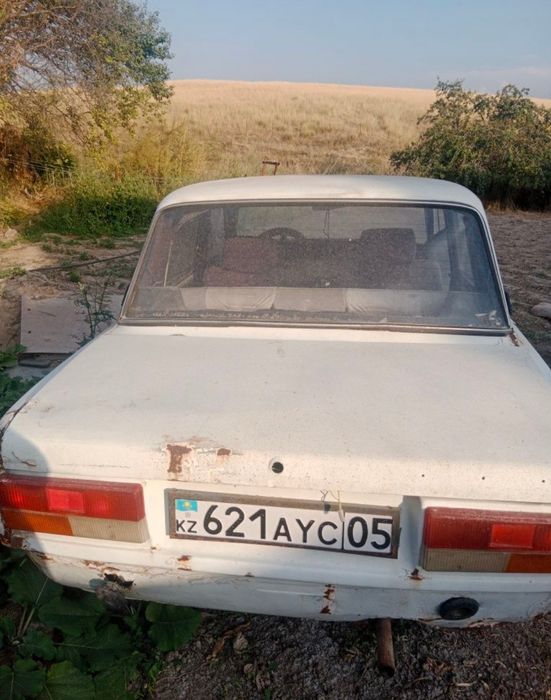Продам целиком можно на зачасти