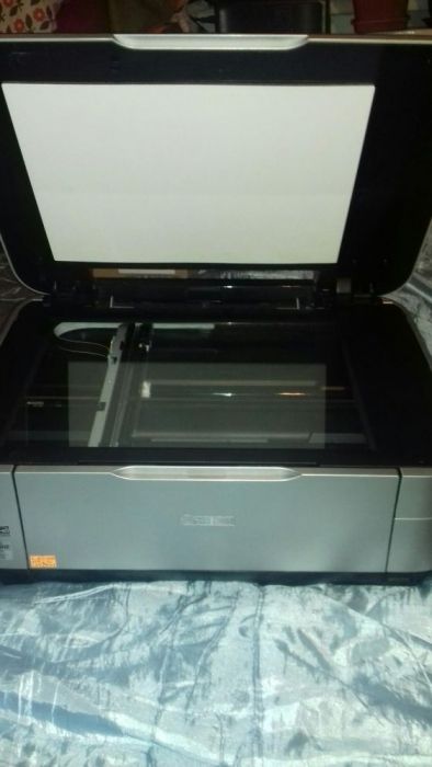 Imprimantâ Canon MP630,def.capul de printare,Canon IP1800uscat cartuse