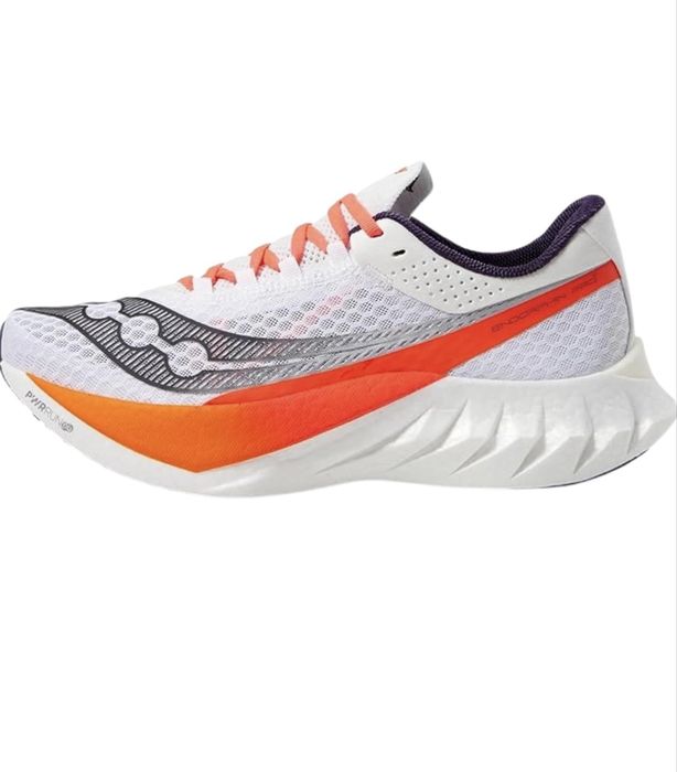 Saucony Endorphin Pro 4  обувки за бягане