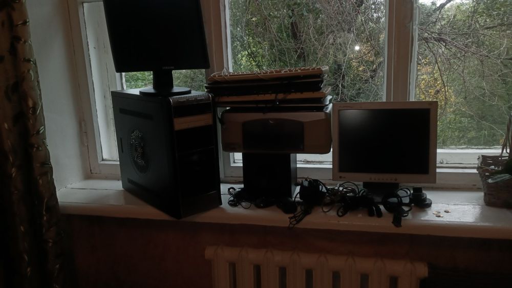 Продам кимано не дорого