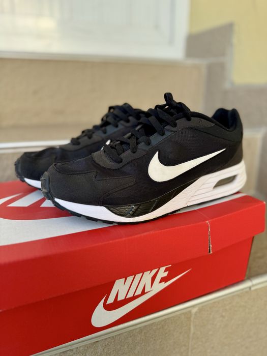 Мъжки маратонки Nike Air Max