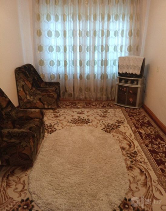 OiLaGa 1x 300ye Qoraqamich Beruniy_25 daqiqa RieLtor_50% +VariyaNTLar