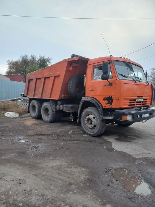 Скальник шлак баласт песок