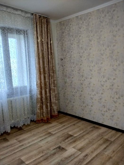 СРОЧНО продается квартира
