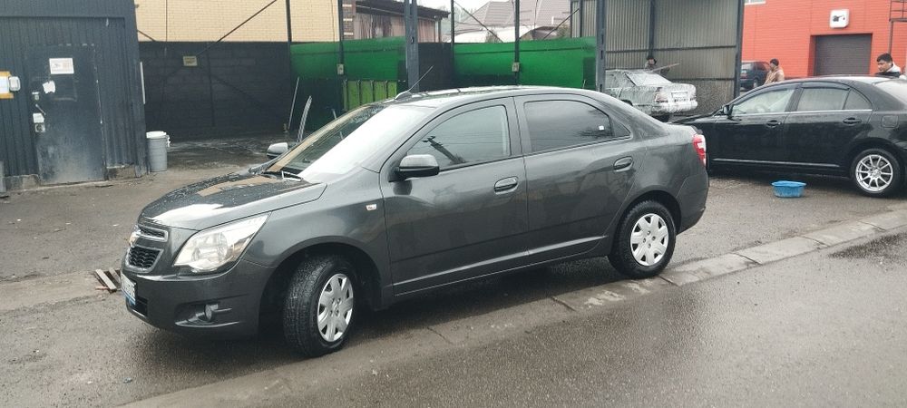 Продам Chevrolet Codalt