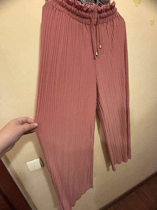 De vanzare pantaloni subtiri de vara