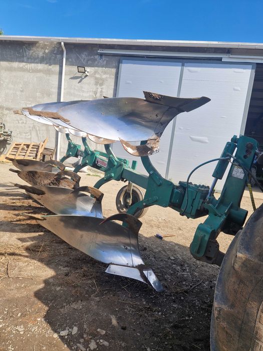 Plug EuroStar Regent