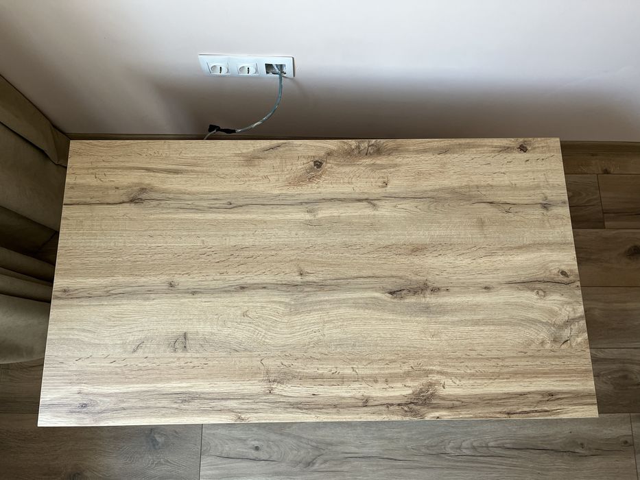 Маса за кафе MARKSKEL JYSK