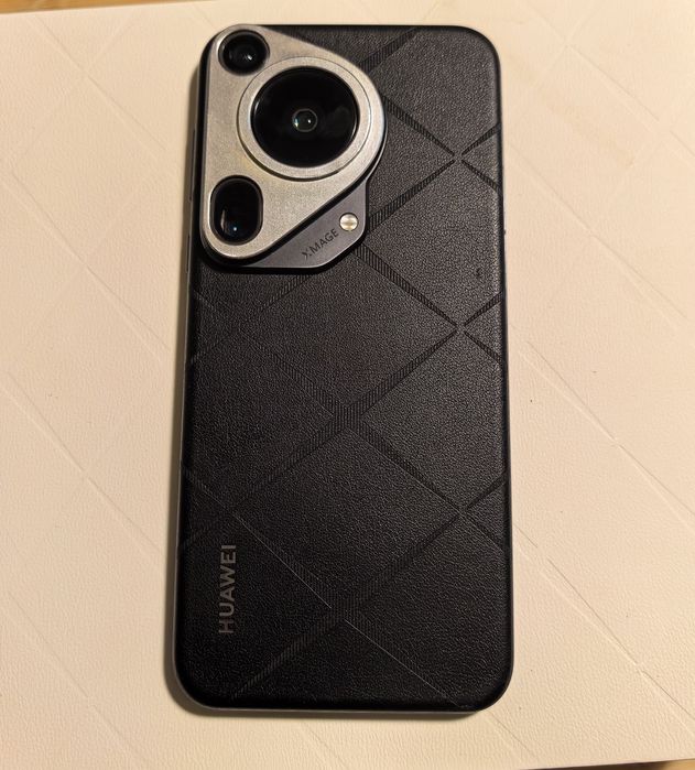 Huawei pura 70 ultra