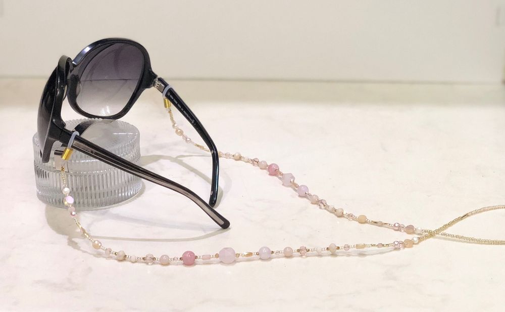 Верижки/връзки за очила