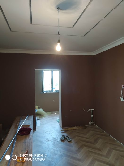 Мастер класс быстро и