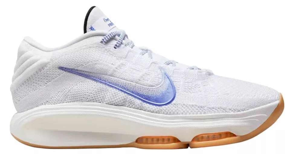 Nike G.T. HUSTLE 3 fp