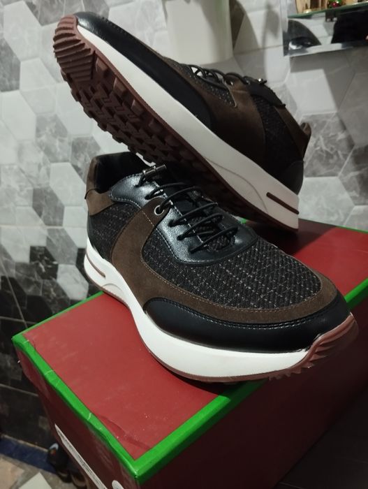 Красофка 41 размер