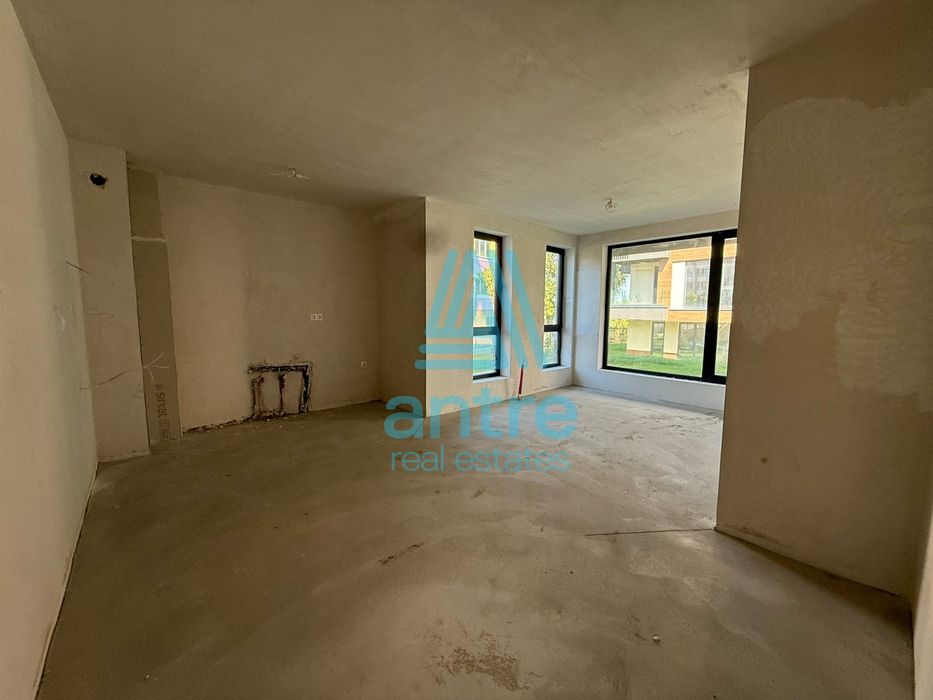 Продава се Тристаен апартамент в София, Драгалевци - 102 кв.м за 2647 €/кв.м - Снимка #1