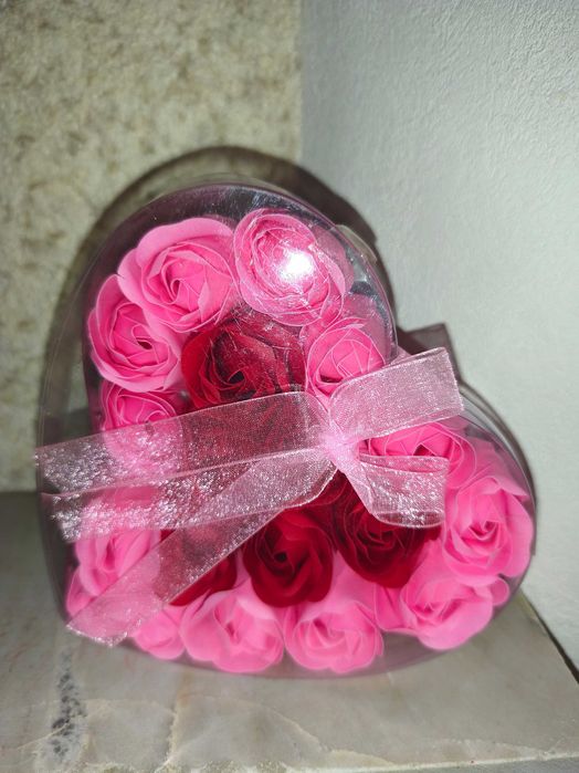 Изкуство декорация