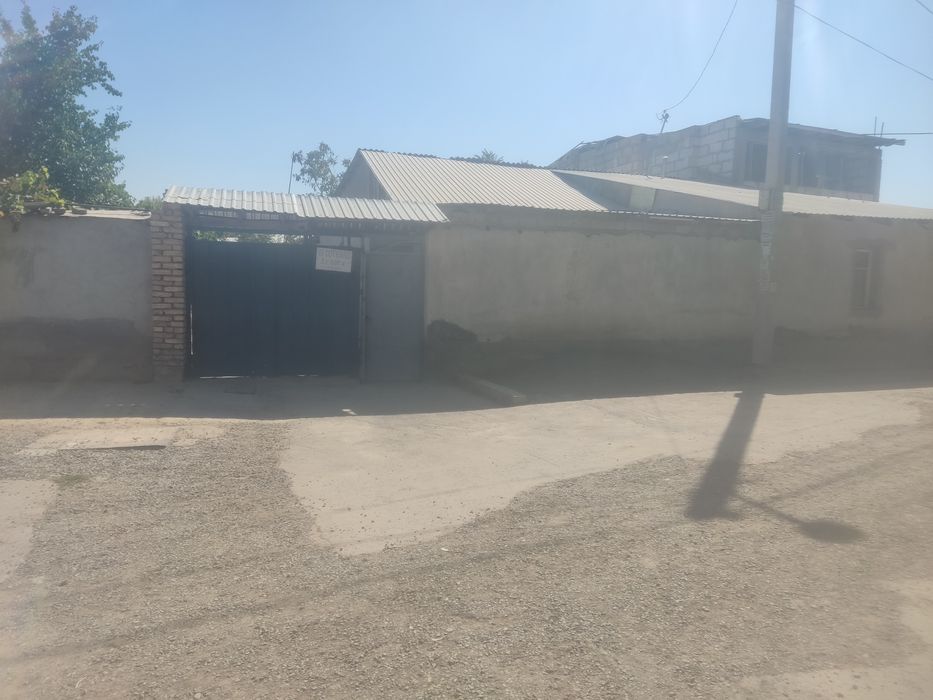 Продается участок в шумиловском городке