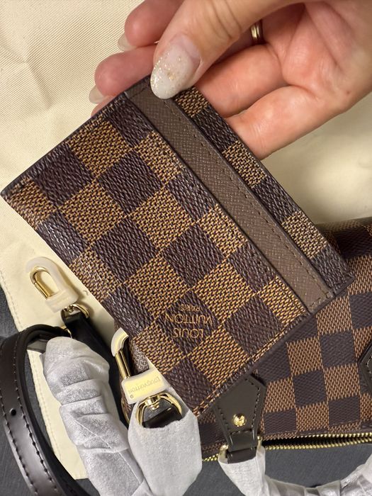 Gentuta LV calitate superioara