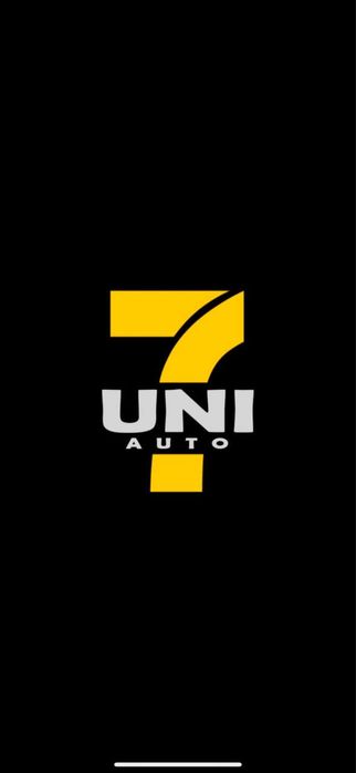 Автосервис “UNI7 AVTO” предлагает широкий спектр качественных услуг