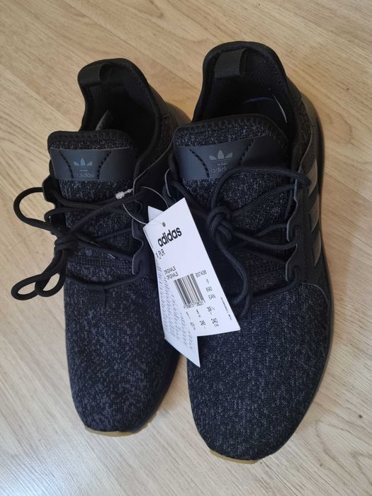Оригинални нови унисекс маратонки Adidas originals 39 1/3