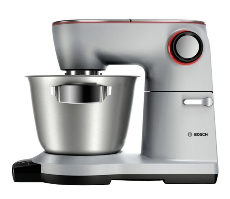 Планетарный миксер, 1500ватт