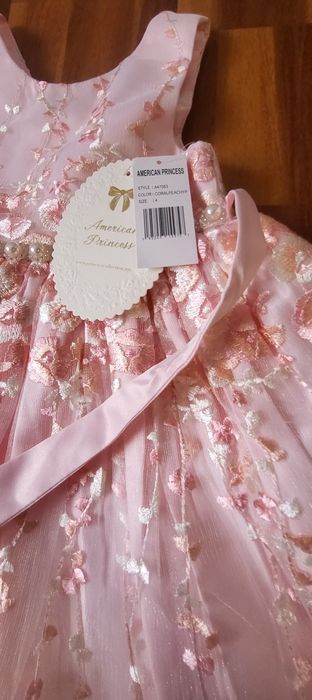 Продаётся детская Американская одежда