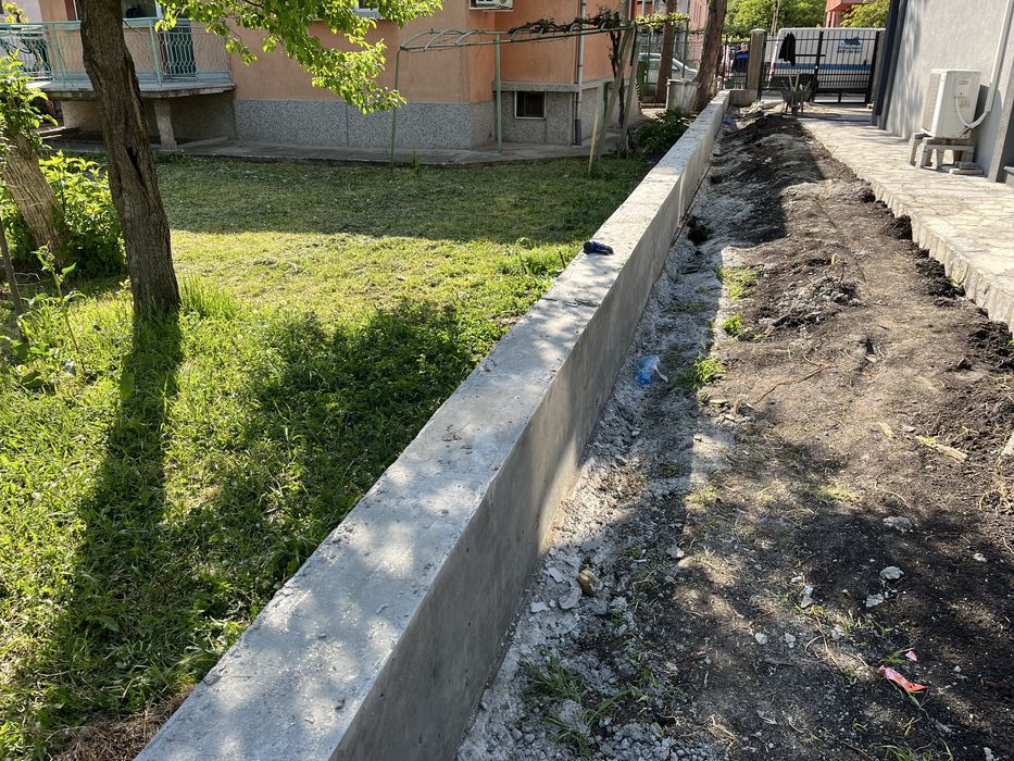 ИТ Строй Инвест  Вашият експерт в строителството и ремонта