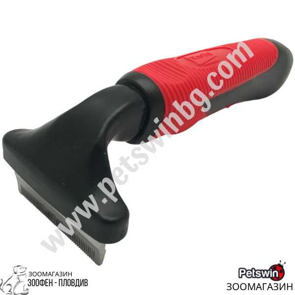 Тример за Домашен Любимец - за Куче/Коте - 50мм/76мм/100мм - 3 размера