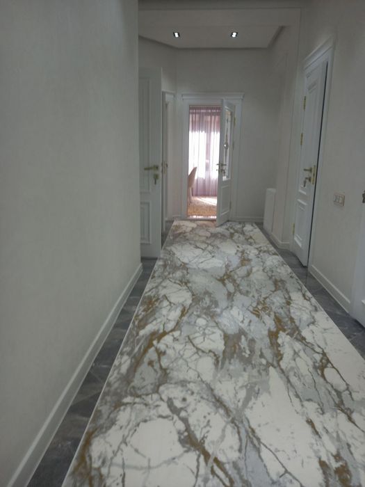 Oltin Samarqand oldi navastroyka kvartira sotiladi