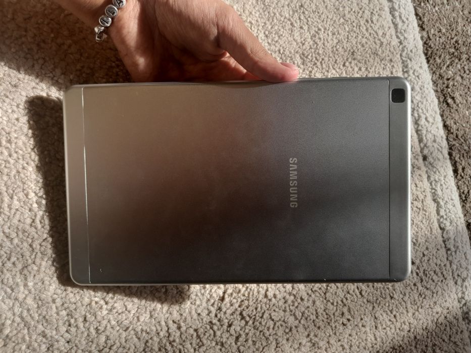 Планшет Samsung Galaxy.