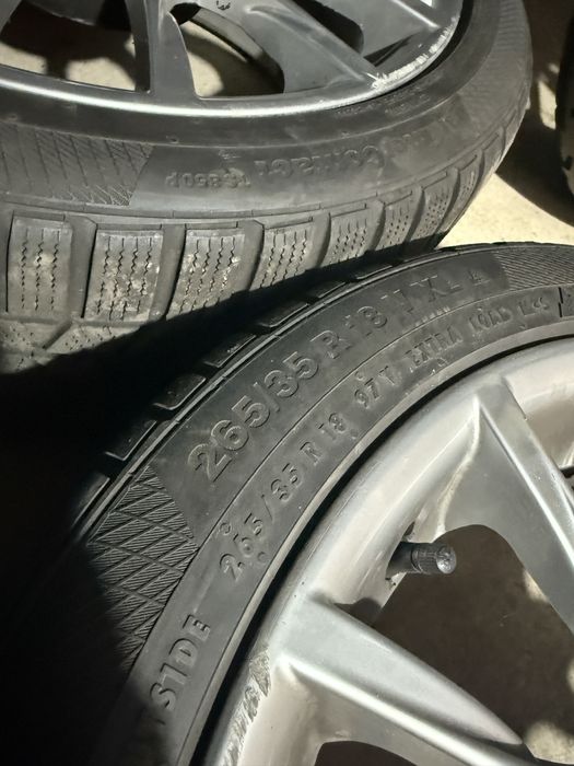 BBS motorsport Style 216 5x120