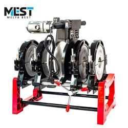 Аренда УТЮГ Пайка 63мм 75мм 90мм 110мм 125мм 140 мм 160мм 180мм 200 мм