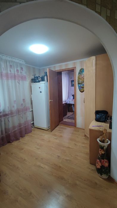 Продам домовладение 2 этажный дом, участок 30 соток. с. Белое. - Widok 5
