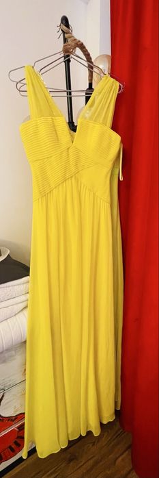 Rochie Max Azria S-XS