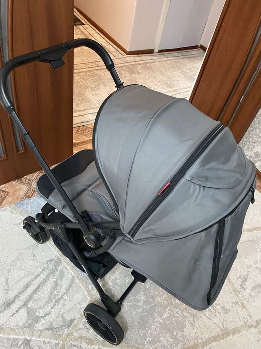 Продам коляски детские состояние отличное