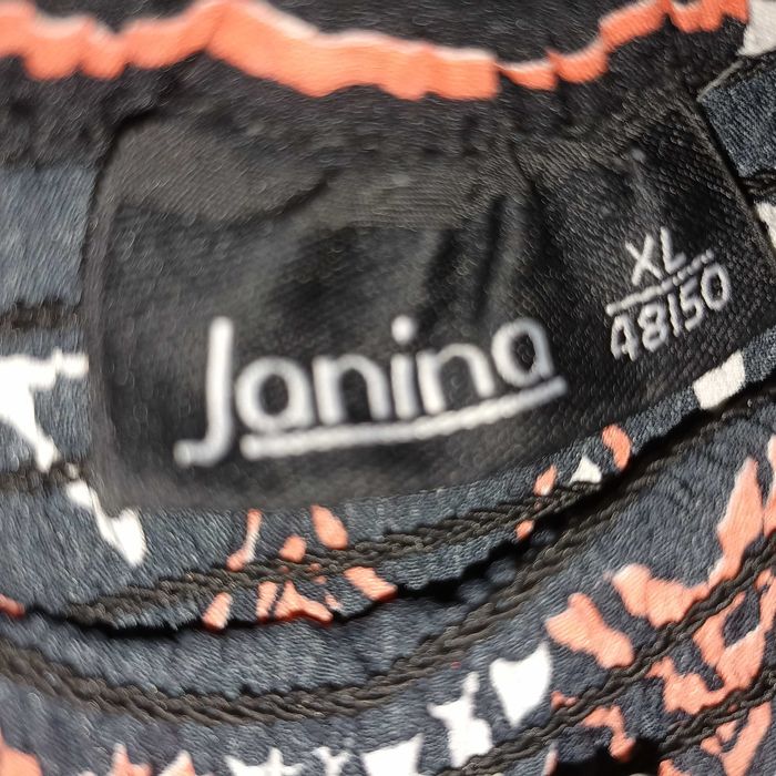 Рокля / туника за бременни