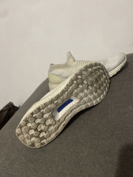 Кроссовки adidas