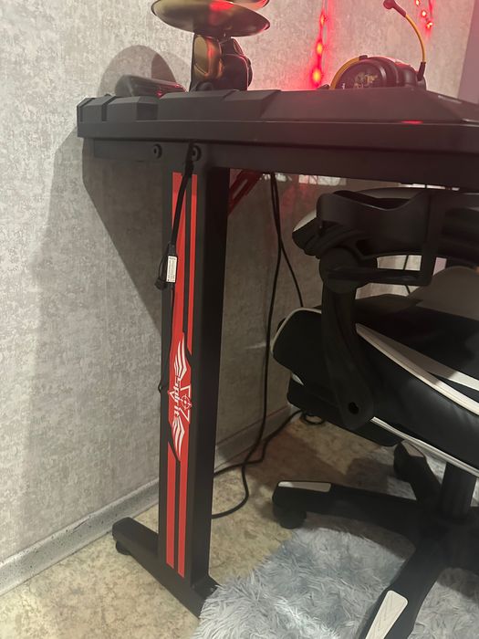 Продам Игровой стол+стул