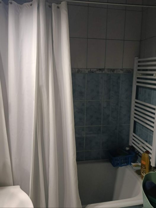 Apartament 2 camere decomandat etaj 1