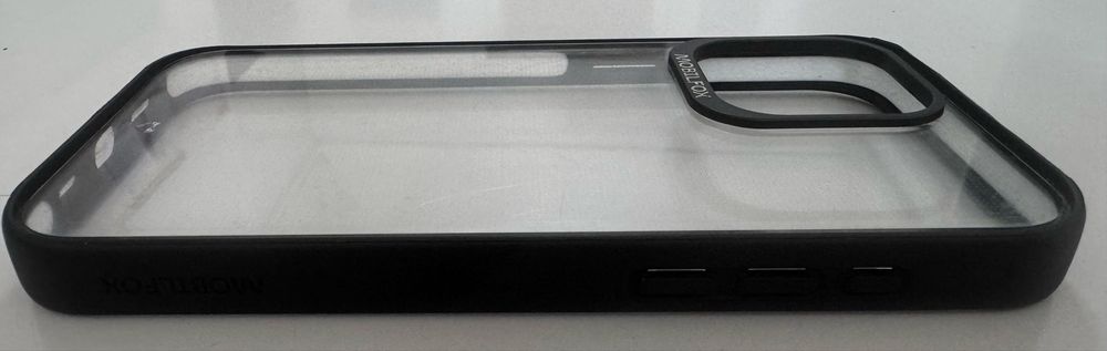 Husa MobilFox Iphone 15 ProMax