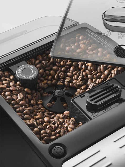 Распродажа Кофемашина De'Longhi ETAM29.510.SB